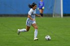 Women’s Soccer vs Babson  Women’s Soccer vs Babson. - Photo by Keith Nordstrom : Wheaton, Women’s Soccer